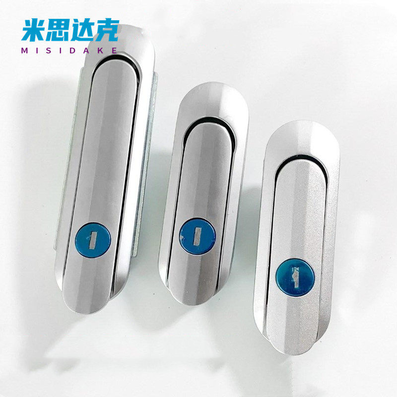 XAX61-A90 XAX61-A90 A123 XAX62 XAX66 XAX66 waterproof stainless steel zinc alloy plane lock door lock