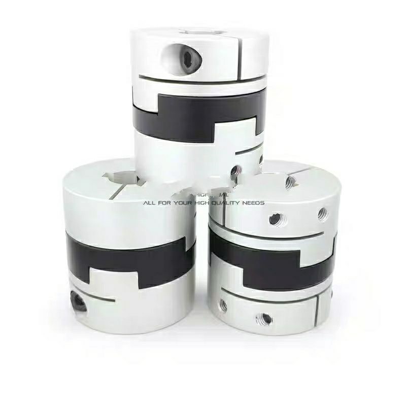 MFJ70 MFJC55 MFJCWK44-14-15-16-18-20-22-25-2628 Coupling MFJWK