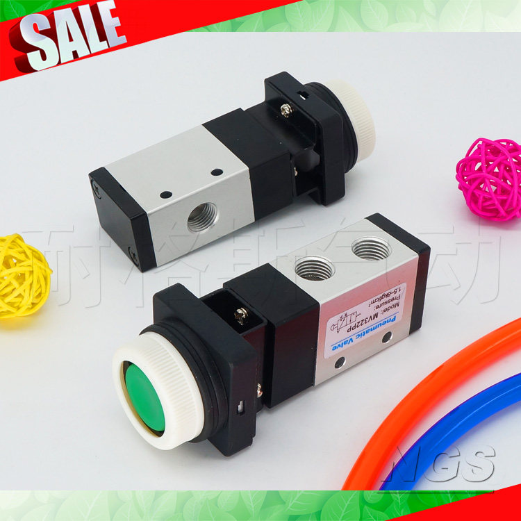 MV322PP MV322R MV322PPL MV322PB MV322EB MV322TB LB