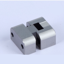 Die Precision Positioning M-TTSB20 30 40 50 50 lock positioning block Components manufacturer Direct mold accessories