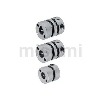 MCSSC25 20 32 40 50 16-5-6-8-10-12-14-19-22 20 Coupling MCSSCWK4