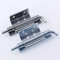 HFN06 11-60 concealed hinge HFN16-108-T2 5 HFN21-108-T2 5 HFN94-80