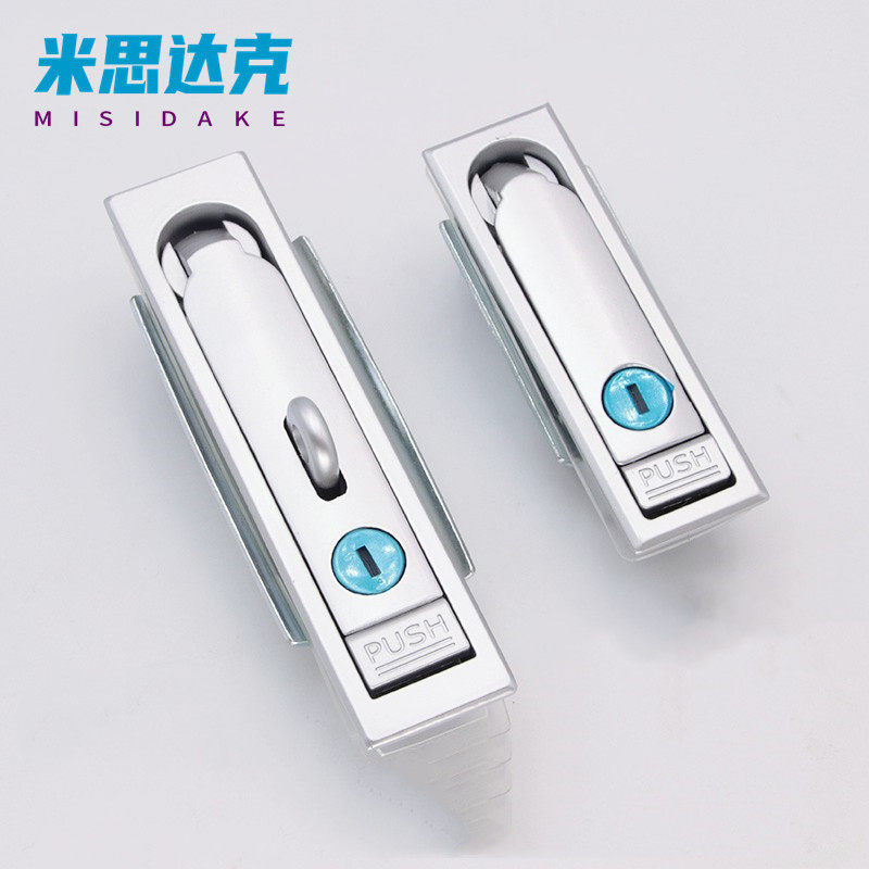 XAT09-A110 XAT09-A110 A132 A150 XAT10-A110 A150 A132 XAT11 XAT11 XAT11 handle flat lock