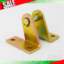 MA MAL cylinder SDB-16 SDB-16 SDB-20 SDB-20 SDB-32 SDB-40 SDB-40 end bracket