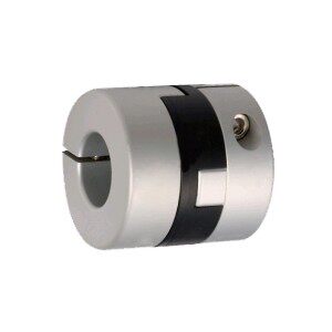 DCC01-11-D44 D55 D70-d14-e15-16-18-20 12 10 8 22 Cross Coupling