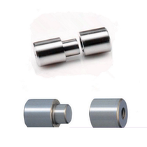 Manufacturer supply ZTPN Z051 TPNF Z08 Z06 Z05 TL MTL FTL TPN positioning column