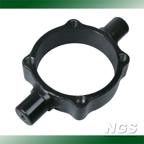 Special Offer SC Cylinder Attachment SC-32 40 50 63 80 100 125 160 200-TC Color