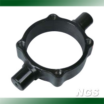 Special price supply SC cylinder accessories pendulum SC-32 40 50 63 80100125160 200-TC