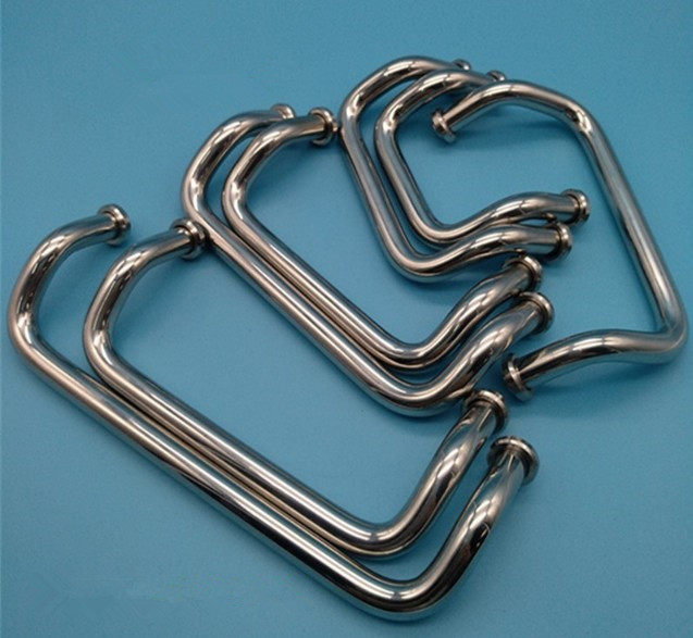 0 Pull Handle L66XAF41 51 61 72 42 41 46 21 31-L88 L100 L110 L120 L16