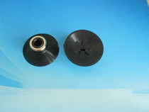 Vacuum suction cup ZP10CS ZP10CS ZP13CS ZP13CS ZP20CN ZP25CS ZP25CS ZP32CN ZP40C ZP40C ZP40C ZP40C