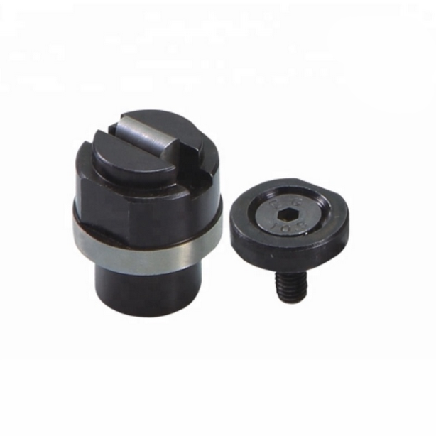 LIMIT LINE POSITION CLIP MOLD LINE POSITION LOCK ROW POSITION BUCKLE FIXED LOCK PSR1000 PSR1000 PSR2000 PSR4000