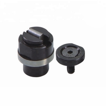 LIMIT LINE POSITION CLIP MOLD LINE POSITION LOCK ROW POSITION BUCKLE FIXED LOCK PSR1000 PSR1000 PSR2000 PSR4000