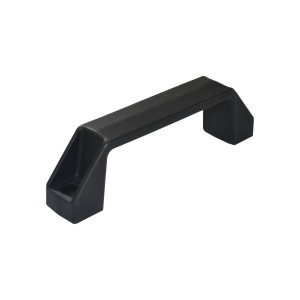 XAB31-L122 XAB31-L122 XAB31-L150 square pull handle external type D type PA handle