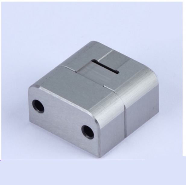 Molesburg MEUSBURGER Standard die Precision positioning block E1306 16 20 25 32 side lock E1304