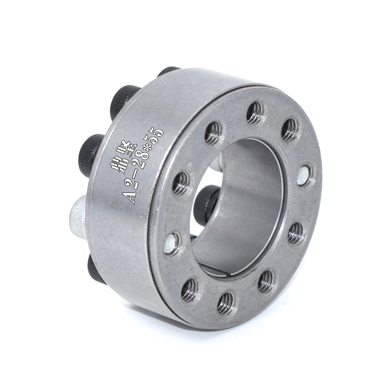 Replaceable MISMI Z2 hole 20 ~ 95 inflation sleeve inflation sleeve TAS302 coupling sleeve keyless shaft lining STK200