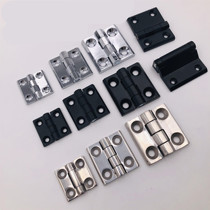 HFR11-50 HFR11-50 HFR06 07-40 50 60 60 alloy hinge HFR16 73 74 86 86 97-60 hinge
