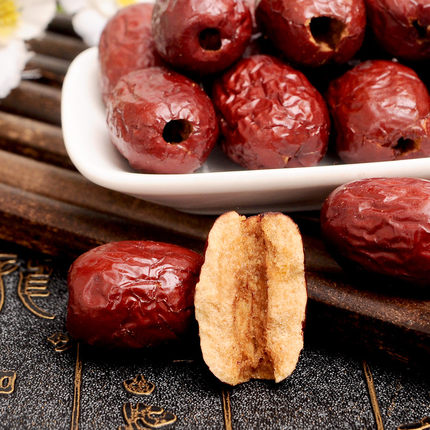 å¾¡æé¦é¥èæ£æ æ ¸é¥è500gç&copy;ºå¿çº¢æ£å¹²åå£æ°çè¥ç¾ç°æ£å°é¶é£æ´ç&reg;±