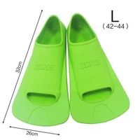 615505851-2 Зеленый 42/44