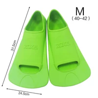 615505851-2 Зеленый 40/42