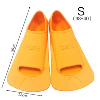 615505851-3 Orange 38/40