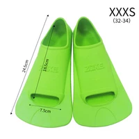 615505851-2 Зеленый 32/34