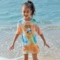 Детский купальник 120604306