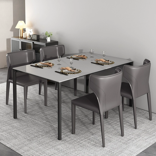 Кофейный стульчик для кормления для домашнего использования для коммерческого использования для отдыха, популярно в интернете