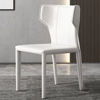 Модернизированная утолщенная версия — белая.