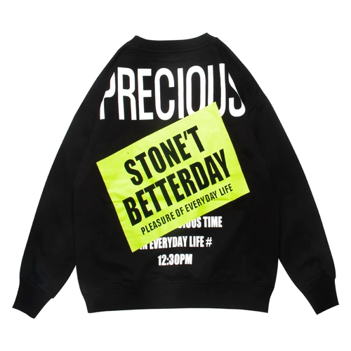 Детская летняя одежда, трендовая осенняя толстовка, в корейском стиле, коллекция 2021, в западном стиле, 14 лет, подходит для подростков