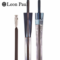 LeonPaul Original Paul Fencing FUSION Pro Titanium Mara King Kong детская шпага для взрослых