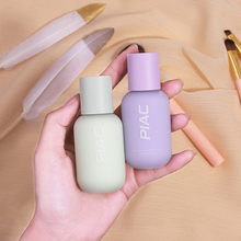 抖音超火爆款ins泡泡隔离霜