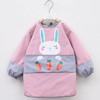 Кролик [светло -розовый]