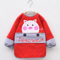 Пигги [Дахонг]