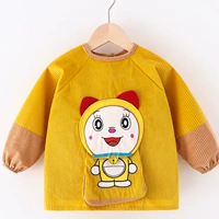 Dingdangmei-желтый