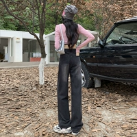 Черный размер [брюки]