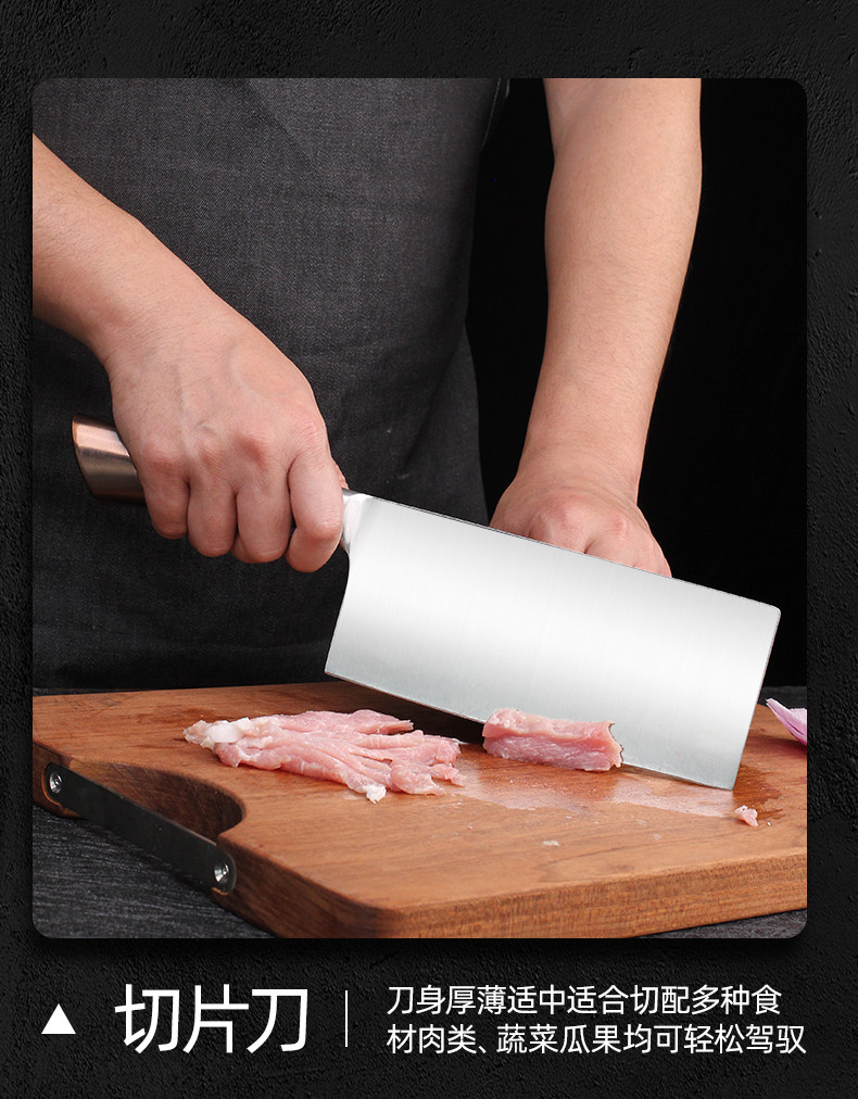 Корона розовое золото set_10.jpg