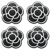 Горная камелия оборонная патч 4 Установка 4