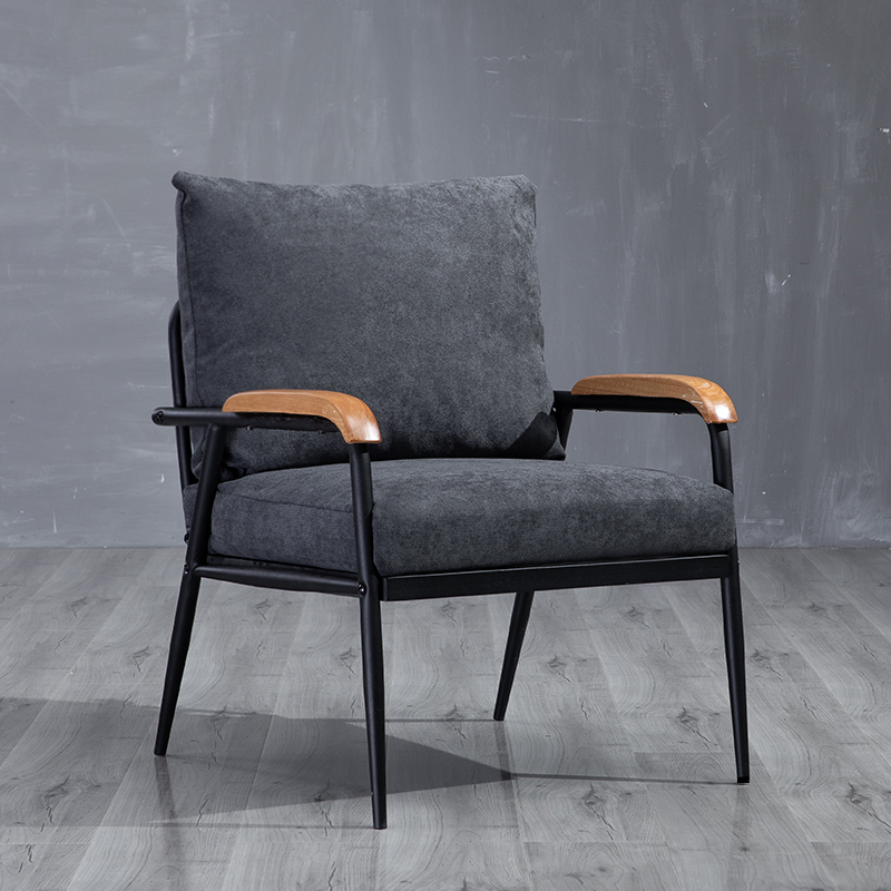 Morelo Loft 82 lb