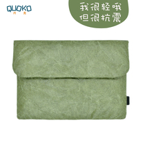 Lenovo Thinkpad X Carbon 14 inch computer bag X1 Yoga case T480 T490 inner bag