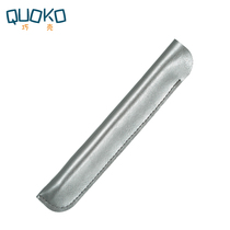 Apple pen case leather case for Apple Apple Pencil 1 2 generation stylus storage bag