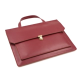 华为MateBook 13 14s 16寸子母电脑包送小包斜挎小包适用Surface go Pro8 12.3寸 Laptop联想小新Pro收纳包