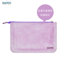 Huawei MateBook X Pro 13 9 leather computer bag MateBook 13 14 protective cover zipper bag