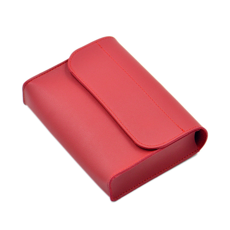 MacBook Laptop Power Pack Protector 9 O1CN01rz3dnD1EwZLCN9M1U !!2200643340416