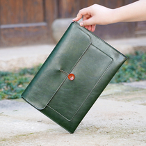 Notebook inner bag for Apple MacBook Air 13 Lenovo small new 12 Huawei matebook 14 protective cover millet air13 3 men 15 6