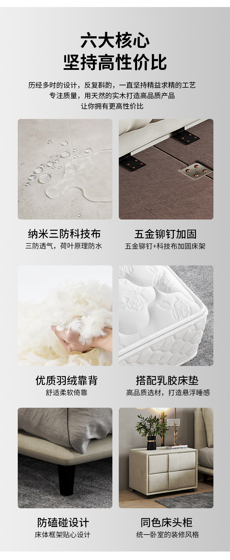 Исходный файл_09.jpg