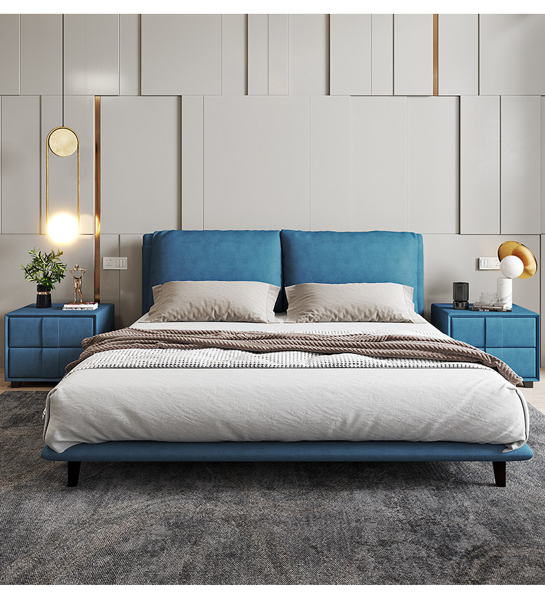 Исходный файл_20.jpg