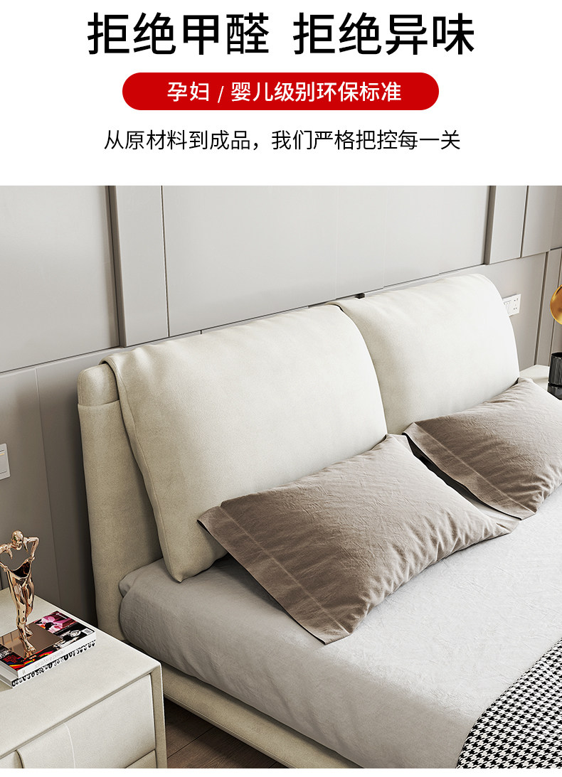 Исходный файл_03.jpg