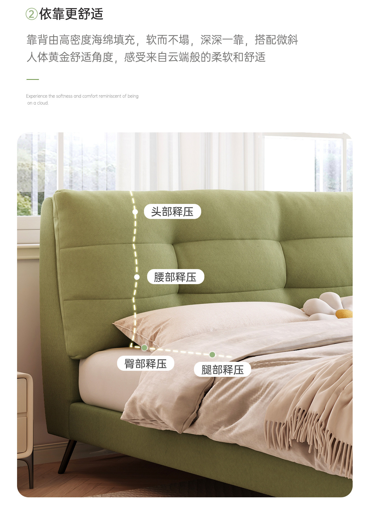 RC03 Страница облачной кровати (Slip -01) _24.jpg