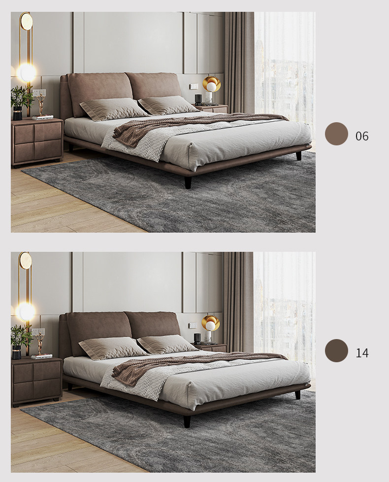 Исходный файл_07.jpg