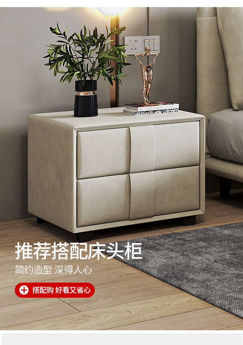 Исходный файл_22.jpg